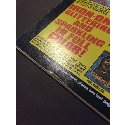 Eerie Magazine #126 Great Condition