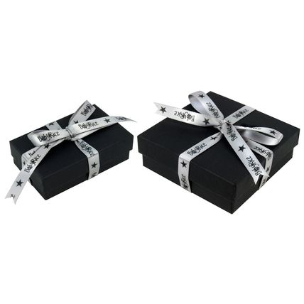 New Stainless Steel Cufflinks Personalised YOUR Baby Child Handprints Footprints