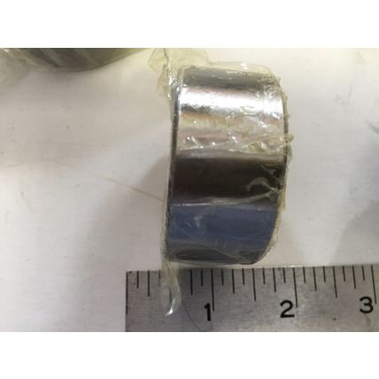 NEW INA 3303J-2RS ROLLER bearing,JAPAN,3303J 2RS,BS