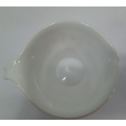 Vintage Corelle Corningware Butterfly Gold Cream and Sugar Creamer