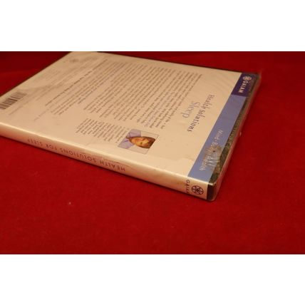 Lot Of 3 Gaiam Health Fitness Single Disc DVD Videos Beginners Pilates Yoga