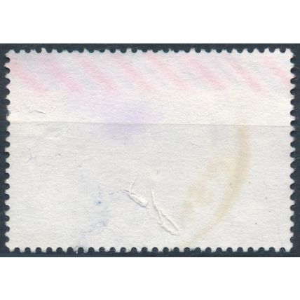 Christmas - Australia 1991 - FH - SG 1311 (E)