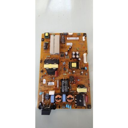 LG 47LA6608 Power supply. EAX64905701(2.5). EAY62810901