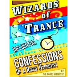 Wizards Of Trance