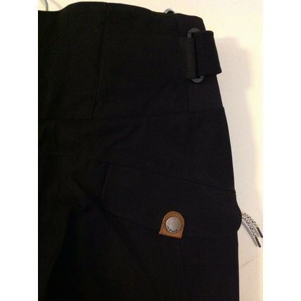 EIDER Defender Manhattan Snowsports Ski Trousers Pants XS £149.95 BNWT