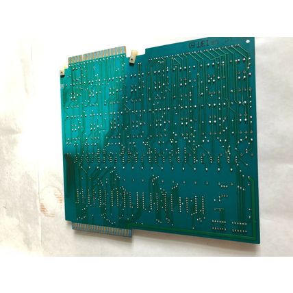 CINCINNATI MILACRON 3 531 3284A,35313284A COMMUNICATION MODULE BOARD,SK