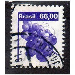 BZL 1980 66CR 'GRAPES' FINE USED (EBID16184)