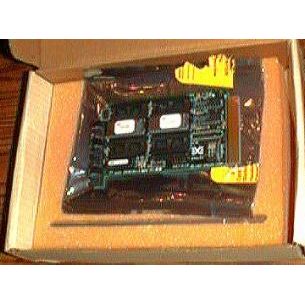 EMULEX Board :: FREE Shipping