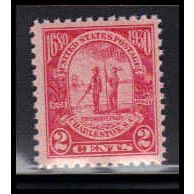 683 2c Charleston Fine MNH O2293