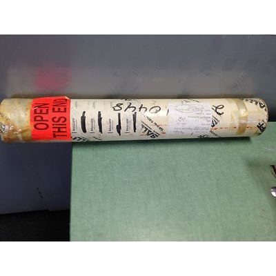 new BALLUFF BTL2-A11-0254-P-S32 LINEAR TRANSDUCER/ SENSOR,AJ