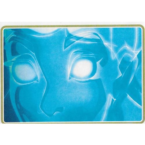 Panini's Disney's Atlantis: The Lost Empire Sticker Collection - Sticker No. 141