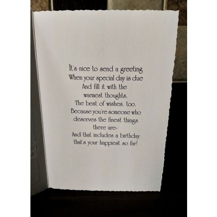 21st birthday card - 011