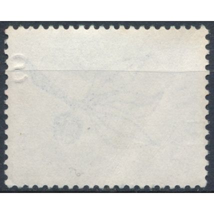 EUROPA: 90Ø - Norway 1965 - F H - MiNr 533 (B)
