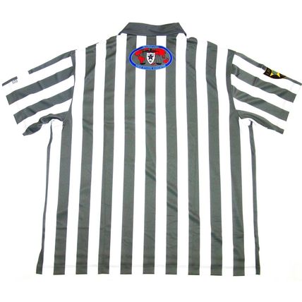 5.11 IPSC S/S Performance Polo 71193INT size XLarge