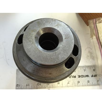 NEW QUALITY IMPORT 35VQAJ028,35VOAJ028,25 HYDRAULIC VANE PUMP CARTRIDGE,Bh