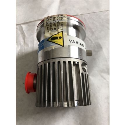 New VARIAN 9699361 PUMP, VARIAN 9699361,AO