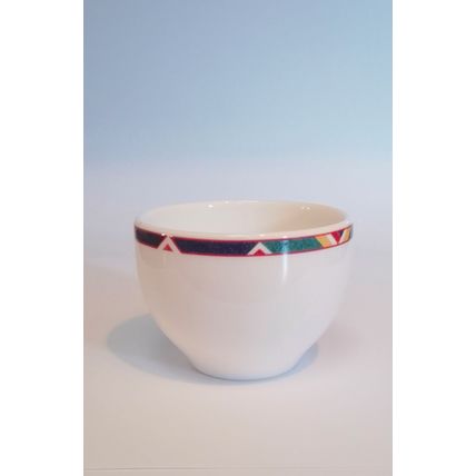 Vintage WEDGEWOOD Sugar Bowl