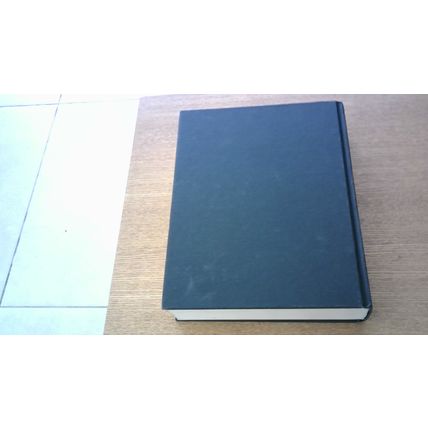 The Essential Rock Discography. Martin C. Strong (Hardback) Canongate Books 2006