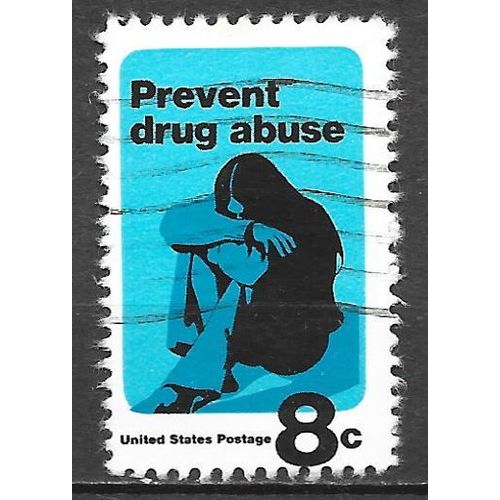 USA N° 936 YVERT OBLITERE ( USD )