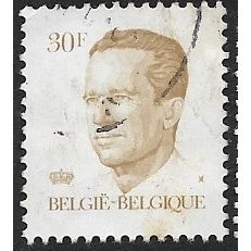 1984 Michel 2178 - fine used (o)