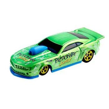 Hot Wheels - '10 Pro Stock Camaro: '21 Mattel Games #5/5 - #149/250 *Loose*