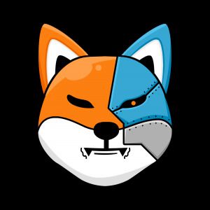 1 Million Dogai (DOGAI) MINING-CONTRACT Crypto Currency (DOGAI)