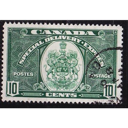 KANADA CANADA [1939] MiNr 0212 ( O/used )