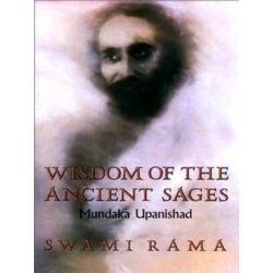 Wisdom of the Ancient Sages