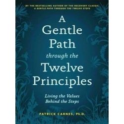 A Gentle Path Through The Twelve Principles