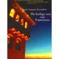 Roman tales and medical knowledge