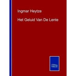 Het Geluid Van De Lente