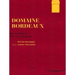 Domaine Bordeaux