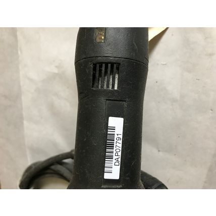 INGERSOLL-RAND DEA23N3S6TG ELECTRONIC NUTRUNNER DEA40-249U 221312 A01827009,ep