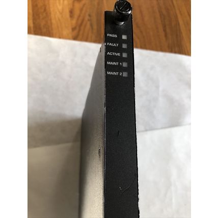 Triconex EMP II 3005 MODULE,3000348-500H0,3000348 500G0,Triconex EMPII 3005,EB
