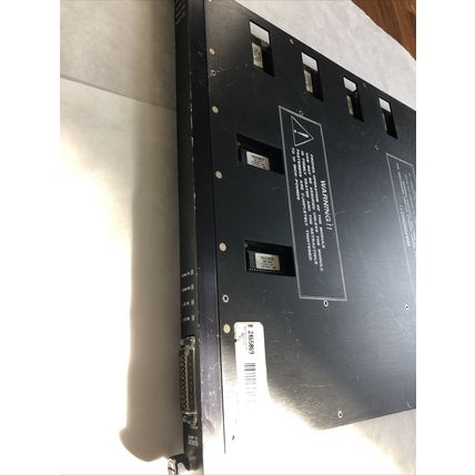 Triconex EMP II 3005 MODULE,3000348-500H0,3000348 500G0,Triconex EMPII 3005,EB