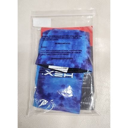 McDavid HEX reversible shooter arm sleeves Youth, lot of 2, MD6500-PR-116-10-EC