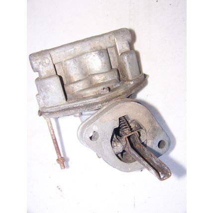 1950 DODGE 6 CYLINDER FUEL PUMP OEM FA-4001
