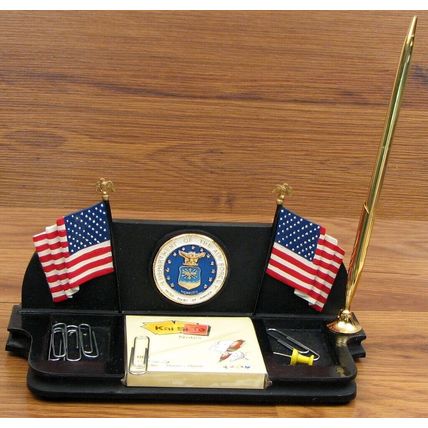 American Heroes USA Dept. Of Air Force