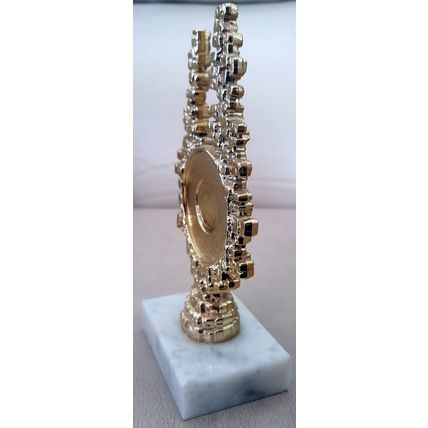 Sport Trophy : Unspecified Sport