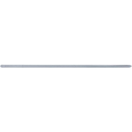 1/8 Inch Galvanized Hardware Cloth Wire Mesh Screen Roll (24In X 20Ft)