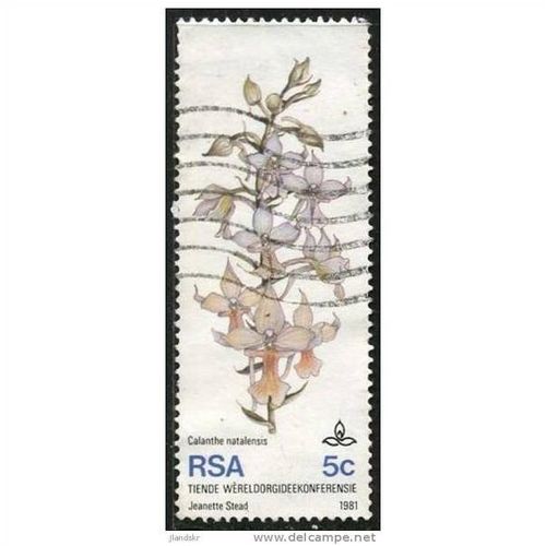 1981 SG 498 - fine used (o)