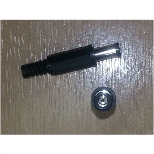 canon printer power supply plug BJ BJc 30 50 79 80 85 (2021)