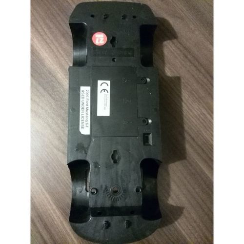 Ford Mustang GT spare plastic body - 1:14 scale