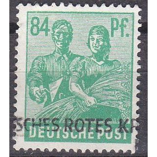 GERMANY Alliiert Gemeinschaft [1947] MiNr 0958 ( O/used ) [02]