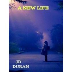 A New Life