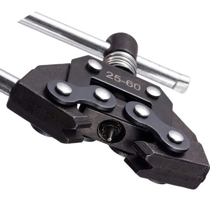 Car Link Splitter Chain Rivet Tool Motorcycle Remove Removal Timing Disassemble