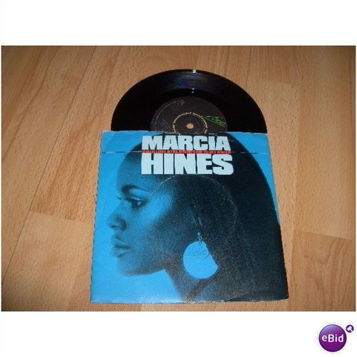 marcia haines,your love still brings me to my knees.198