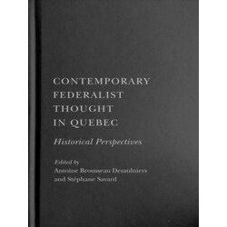 Democracy, Diversity, And Citizen Engagement Series 11 Contemporary Federalist T