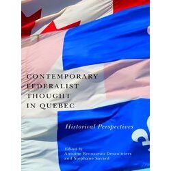 Democracy, Diversity, And Citizen Engagement Series 11 Contemporary Federalist T