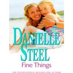 Fine Things